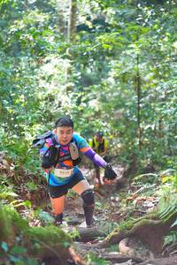 BIB: 9524
                            <button type="button" onclick="openModal(19332983)" class="btn btn-primary btn-sm float-right btn-popup" data-toggle="modal" data-target=".modal-high-quality">
                        <i class="fas fa-shopping-cart"></i> Add to Cart
                    </button>
                                            <button type="button" onclick="isThisMe(19332983, true)" class="btn btn-success btn-sm float-right btn-popup btn-isme hidden" data-toggle="tooltip" data-placement="bottom" title="นี่คือรูปของคุณใช่ไหม คลิกที่นี่เพื่อเอาเข้าอัลบั้ม">
                        <i class="fas fa-plus"></i> Add to album
                    </button>
                    <button type="button" onclick="isThisMe(19332983, false)" class="btn btn-warning btn-sm float-right btn-popup btn-isnotme hidden">
                        <i class="fas fa-ban"></i> Remove from album
                    </button>